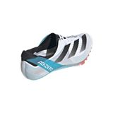 Trakks ADIDAS Adizero Finesse Heren Herenschoenen Atletiek