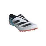 Trakks ADIDAS Adizero Finesse Heren Herenschoenen Atletiek