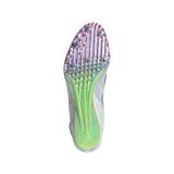 Trakks ADIDAS Adizero Finesse Heren Herenschoenen Atletiek