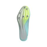 Trakks ADIDAS Adizero Finesse Heren Herenschoenen Atletiek