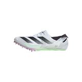 Trakks ADIDAS Adizero Finesse Homme Chaussures Homme Athlétisme