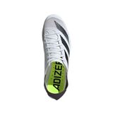 Trakks ADIDAS Adizero Finesse Homme Chaussures Homme Athlétisme