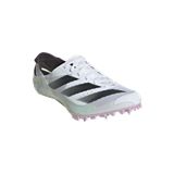Trakks ADIDAS Adizero Finesse Homme Chaussures Homme Athlétisme