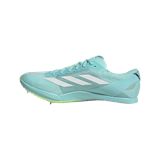 Trakks ADIDAS Adizero Finesse Homme Chaussures Homme Athlétisme