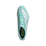 Trakks ADIDAS Adizero Finesse Homme Chaussures Homme Athlétisme