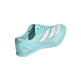Trakks ADIDAS Adizero Finesse Homme Chaussures Homme Athlétisme