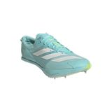 Trakks ADIDAS Adizero Finesse Homme Chaussures Homme Athlétisme
