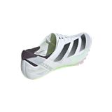 Trakks ADIDAS Adizero Finesse Men Men s Shoes Athletism