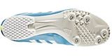 Trakks ADIDAS Adizero MD Men Men s Shoes Athletism