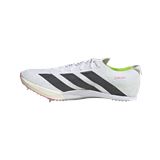 Trakks ADIDAS Adizero Prime SP 3 Heren Herenschoenen Atletiek