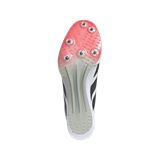 Trakks ADIDAS Adizero Prime SP 3 Heren Herenschoenen Atletiek