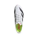 Trakks ADIDAS Adizero Prime SP 3 Heren Herenschoenen Atletiek