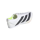 Trakks ADIDAS Adizero Prime SP 3 Homme Chaussures Homme Athlétisme