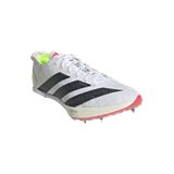 Trakks ADIDAS Adizero Prime SP 3 Homme Chaussures Homme Athlétisme