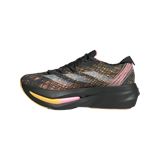 Trakks ADIDAS Adizero Prime X 2 Strung Heren Herenschoenen Loopschoenen