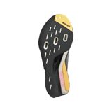 Trakks ADIDAS Adizero Prime X 2 Strung Heren Herenschoenen Loopschoenen