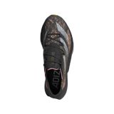 Trakks ADIDAS Adizero Prime X 2 Strung Heren Herenschoenen Loopschoenen