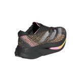 Trakks ADIDAS Adizero Prime X 2 Strung Heren Herenschoenen Loopschoenen