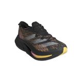 Trakks ADIDAS Adizero Prime X 2 Strung Heren Herenschoenen Loopschoenen