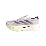 Trakks ADIDAS Adizero Prime X 2 Strung Men Men s Shoes Road