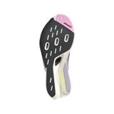 Trakks ADIDAS Adizero Prime X 2 Strung Men Men s Shoes Road