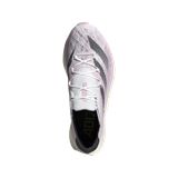 Trakks ADIDAS Adizero Prime X 2 Strung Men Men s Shoes Road