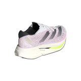 Trakks ADIDAS Adizero Prime X 2 Strung Men Men s Shoes Road