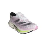 Trakks ADIDAS Adizero Prime X 2 Strung Men Men s Shoes Road