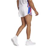 Trakks ADIDAS Adizero R 3" Short Men Men s Clothing Shorts and tights