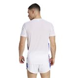 Trakks ADIDAS Adizero R Tee Homme Vêtements Homme T-Shirt et singlets