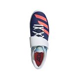 Trakks ADIDAS Adizero Shotput Heren Herenschoenen Loopschoenen