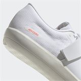 Trakks ADIDAS Adizero Shotput Homme Chaussures Homme Athlétisme