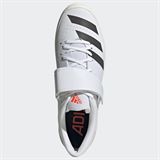 Trakks ADIDAS Adizero Shotput Homme Chaussures Homme Athlétisme