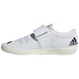 Trakks ADIDAS Adizero Shotput Men Men s Shoes Athletism