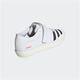 Trakks ADIDAS Adizero Shotput Men Men s Shoes Athletism