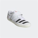 Trakks ADIDAS Adizero Shotput Men Men s Shoes Athletism