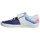Trakks ADIDAS Adizero Shotput Men Men s Shoes Road