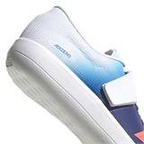 Trakks ADIDAS Adizero Shotput Men Men s Shoes Road