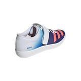 Trakks ADIDAS Adizero Shotput Men Men s Shoes Road