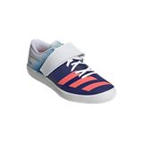 Trakks ADIDAS Adizero Shotput Men Men s Shoes Road