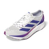 Trakks ADIDAS Adizero SL Heren Herenschoenen Loopschoenen