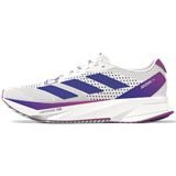 Trakks ADIDAS Adizero SL Homme Chaussures Homme Route