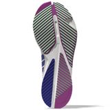Trakks ADIDAS Adizero SL Homme Chaussures Homme Route