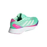 Trakks ADIDAS Adizero SL W Femme Chaussures Femme Route