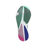Trakks ADIDAS Adizero SL W Ladies Ladies Shoes Road