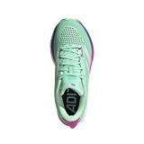 Trakks ADIDAS Adizero SL W Ladies Ladies Shoes Road