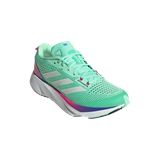 Trakks ADIDAS Adizero SL W Ladies Ladies Shoes Road