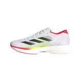 Trakks ADIDAS Adizero Takumi Sen Heren Herenschoenen Loopschoenen