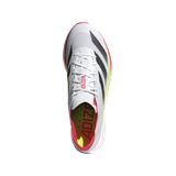 Trakks ADIDAS Adizero Takumi Sen Heren Herenschoenen Loopschoenen