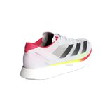 Trakks ADIDAS Adizero Takumi Sen Heren Herenschoenen Loopschoenen